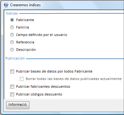 create_index