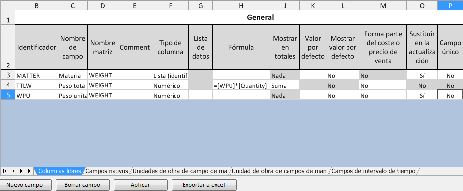 free_columns