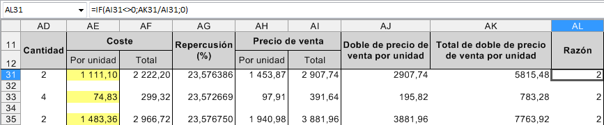 free_columns_with_calculations