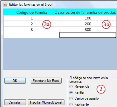 edit tree3 with nb