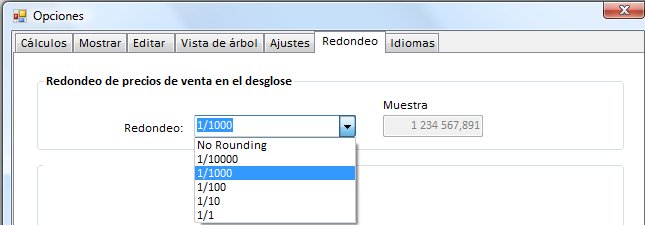 option_rounding