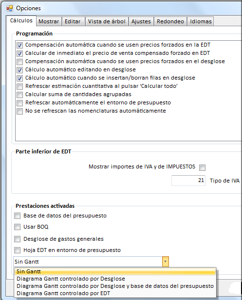 options_calculations