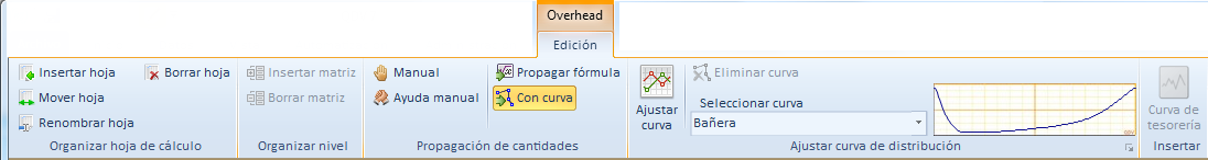 OVH_menu