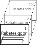 rebate_db