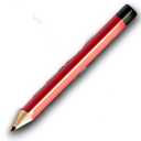 red_pencil