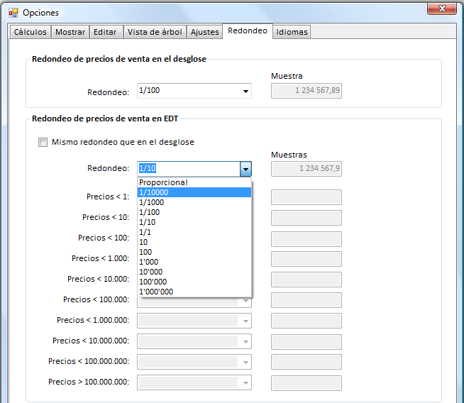 rounding_WBS