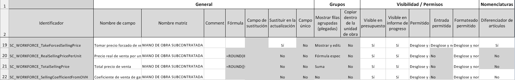 set_column