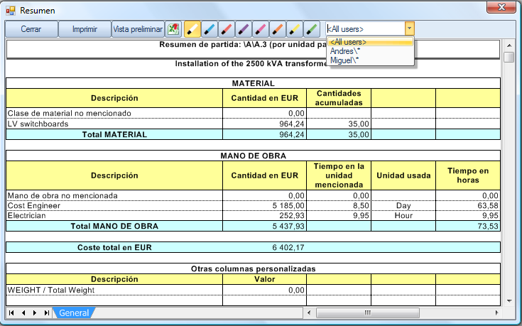 task_summary