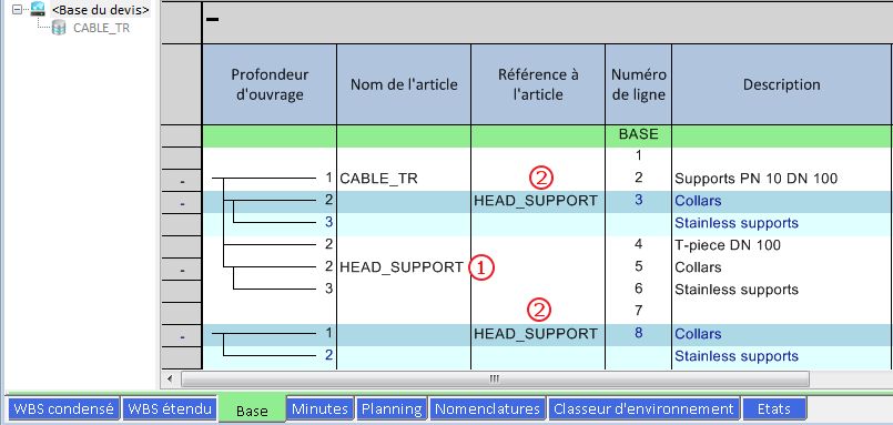 database_article