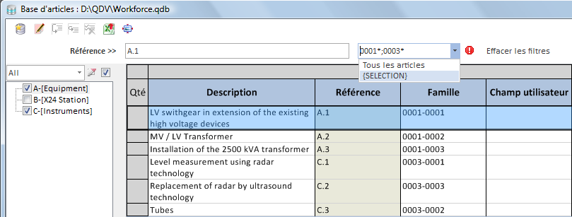 Dbviewer