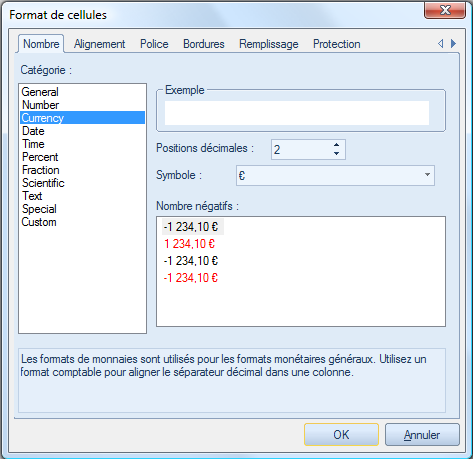 format cells2