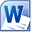 icon_word