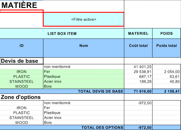 List_for_OVH