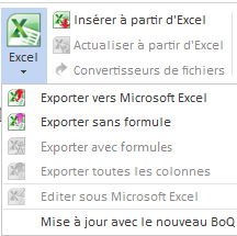 menu_Excel