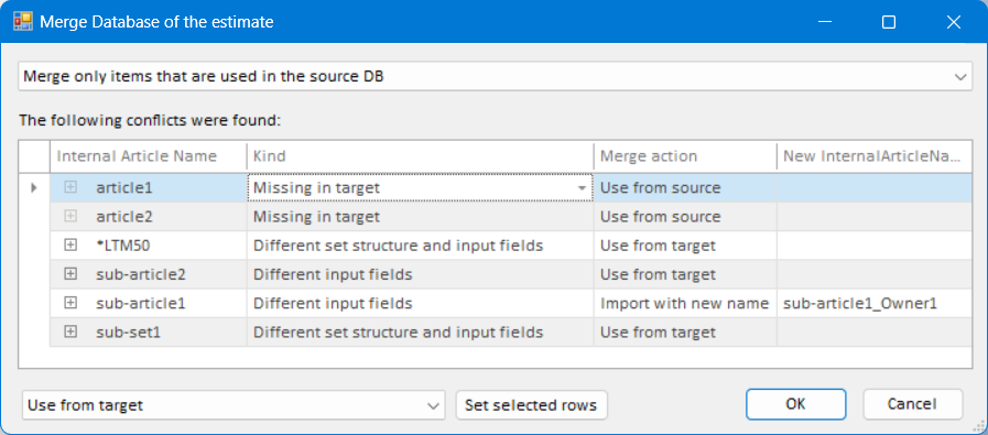 merger_db