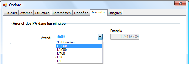 option_rounding