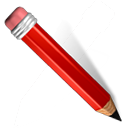 pencil_2