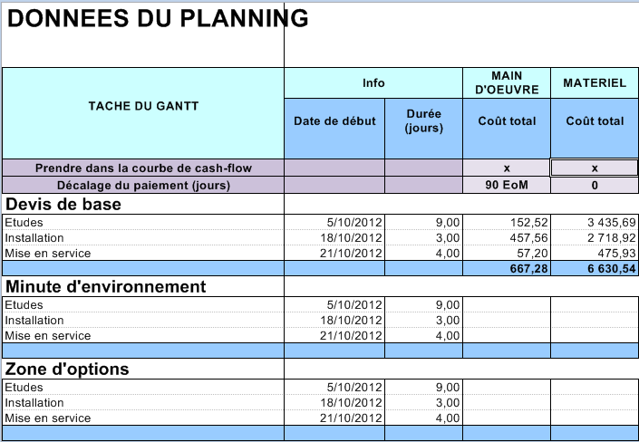 Planner_non_edit