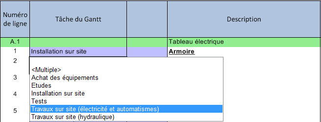 task_in_gantt_MN