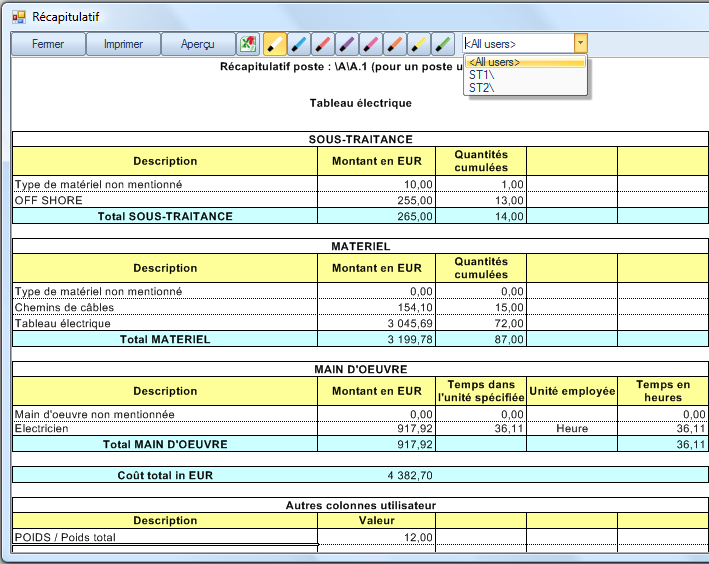 task_summary