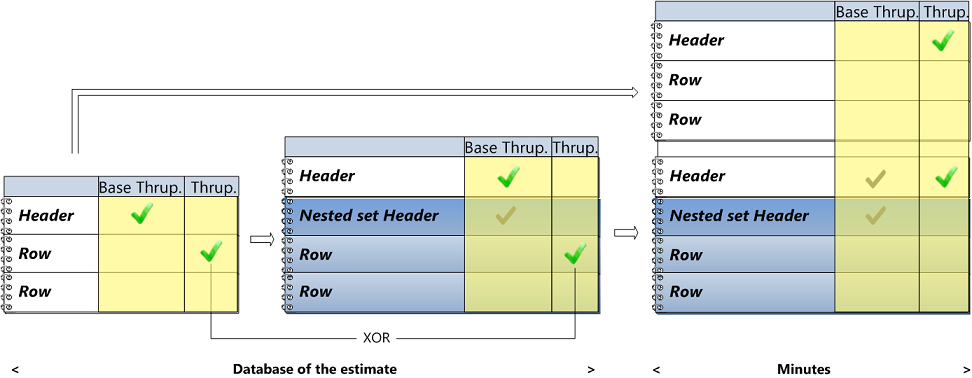 base_local