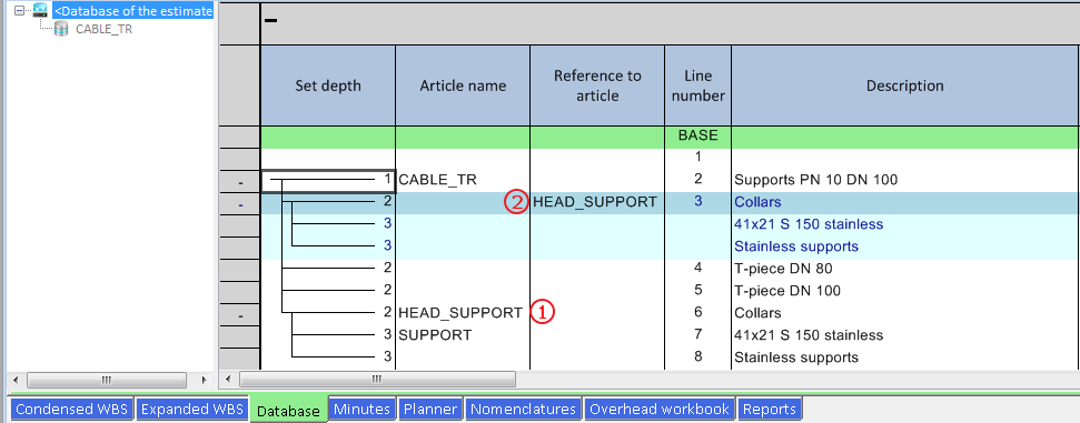 database_article