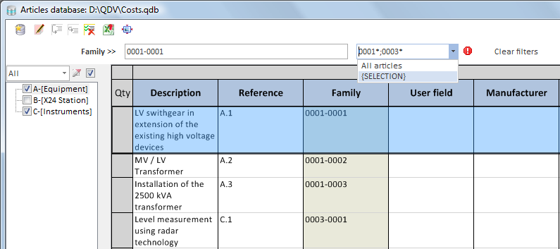 DBviewer