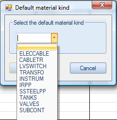 default_material_kind