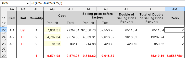 free_columns_with_calculations