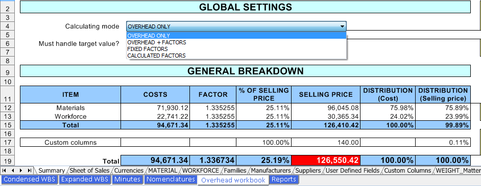 Global_settings