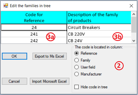 edit tree3 with nb