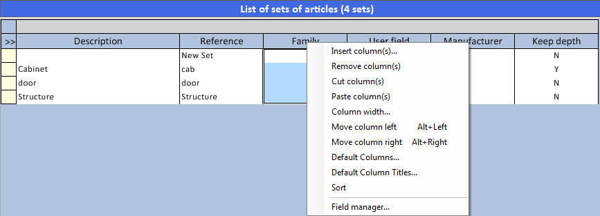 context menu2