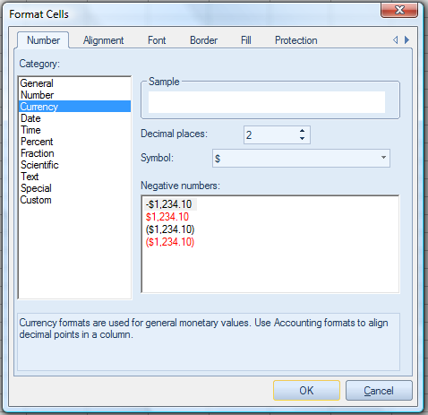 format cells2