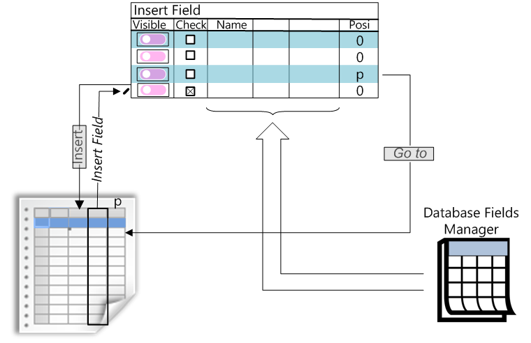 insertion_DB