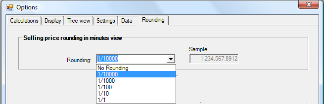 option_rounding