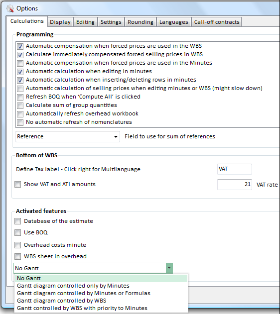 options_calculations