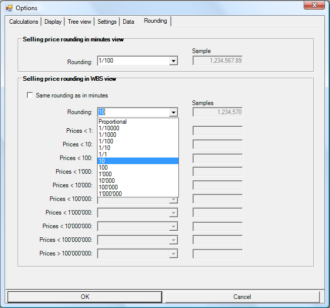 rounding_WBS