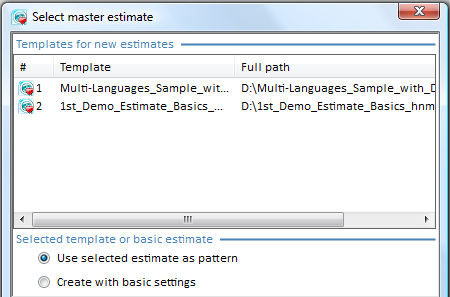 select_master_estimate