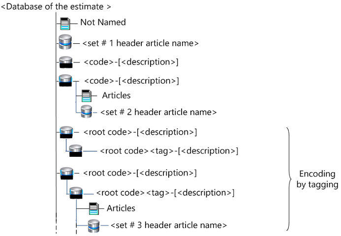 set_up_database